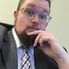 Kris Thoreson - @kristhoreson - TikTok