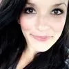 Kristi Thoreson6 - @kristi.thoreson6 - TikTok