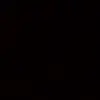 kristinthoreson99 - @kristinthoreson99 - TikTok
