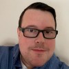 Chris Thornton - LinkedIn