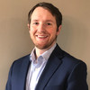 Chris Thornton - LinkedIn