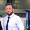 Chris Thornton - LinkedIn
