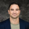 Chris Thornton - LinkedIn