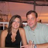 Chris Thornton - LinkedIn