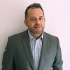 Chris Thornton - LinkedIn