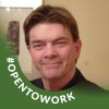 Chris Thornton - LinkedIn