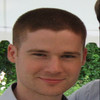 Chris Thornton - LinkedIn
