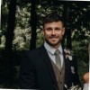 Chris Thornton - LinkedIn