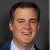 Chris Thornton - LinkedIn