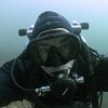 Chris Thornton - LinkedIn