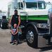 Chris Thornton - Facebook