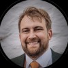 Chris Thornton - LinkedIn
