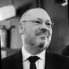 Kris Tackaert - LinkedIn
