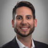 Kris Thornton - LinkedIn