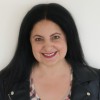 Kris Thornton - LinkedIn