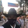 Kris Thornton7 - @kristh3812 - TikTok