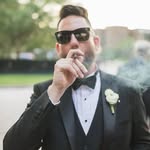 Kris Thornton - @kris__thornton - Instagram