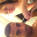 Kris Thornton - @stoner_169 - Instagram