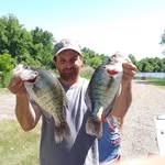 Kris Thornton - @kristhornton347 - Instagram