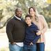 Kris Thornton - Facebook