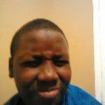 kris thornton - @krisnotype - Instagram