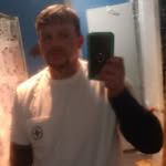 Kris Thornton - @kris.thornton.3388 - Instagram