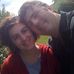 Kris Thornton - Facebook