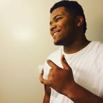 Kris Thornton - @kt_davon - Instagram
