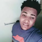 Kris Thornton - @317_westside - Instagram