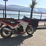 Kris Thornton - @kris_thornton - Instagram
