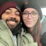 Kris Thornton - @kris.thornton.129 - Instagram