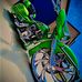 Kris Thornton - Facebook