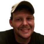 Kris thornton - @kristhornton700 - Instagram