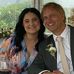 Kris Thornton - Facebook