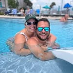 Kris Thornton - @kris.thornton.754 - Instagram