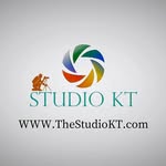 Kris Thornton - @thestudiokt - Instagram