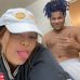 Kris Thornton - Facebook