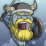 Kris Thornton - @mrthor194 - Instagram