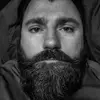 Kris Thornton - @kristhornton1 - TikTok
