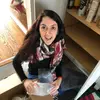Kris Thornton - @kris210104 - TikTok