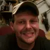 Kris Thornton - @kristhornton4 - TikTok