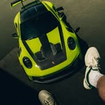 Kris Thornton - @kris_thornton01 - Instagram