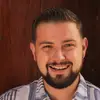 Kris Thornton - @actorkris - TikTok