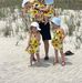 Kris Thornton - Facebook