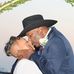 Kris Thornton - Facebook