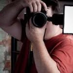 Kris Thornton - @ktphoto75 - Instagram