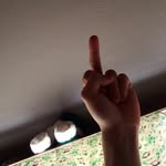 Kris Thornton - @405.kriss - Instagram