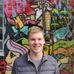 Kris Thornton - Facebook