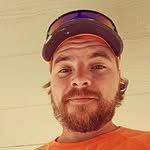 Kris Thornton - @i_r_wzrd - Instagram