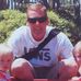 Kris Thornton - Facebook